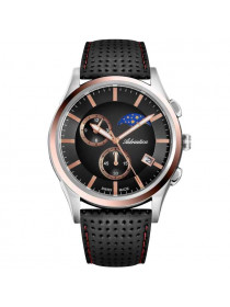 Часы Adriatica A8282.R214CH